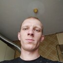 ���������� ������, ���� ������� �����, 28 ���, ������������ ��� ������, ����� � ���������