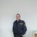 ���������� ������, ���� ������� ����, 64 ����, ������������ ��� ������, ����� � ���������