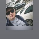 ���������� �����, ���� ������� ����, 33 ����, ������������ 