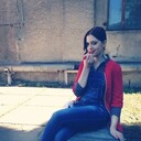 ���������� �������, ���� ������� ��������, 33 ����, ������������ ��� c�������� ���������, ���������