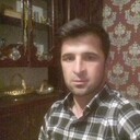 ���������� ������, ���� ������� �����������, 35 ���, ������������ ��� ������, ����� � ���������