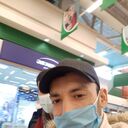 ���������� ��������, ���� ������� ������, 38 ���, ������������ ��� ������, ����� � ���������, c�������� ���������, ���������