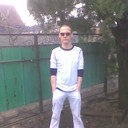  --,    , 35 ,   ,   , c 