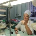 ���������� ������, ���� ������� �������, 68 ���, ������������ ��� ����� � ���������