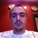 ���������� ����, ���� ������� �����, 34 ����, ������������ ��� ������, ����� � ���������, c�������� ���������