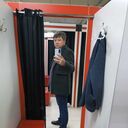 ���������� ������, ���� ������� ����, 39 ���, ������������ ��� ������, ����� � ���������, c�������� ���������