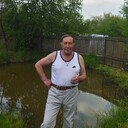 ���������� �����-���������, ���� ������� �������, 66 ���, ������������ ��� ������, ����� � ���������