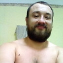 ���������� ����, ���� ������� �����, 34 ����, ������������ ��� ������, ����� � ���������, c�������� ���������, ���������