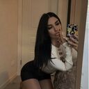 ���������� ������, ���� ������� �����, 26 ���, ������������ ��� ������, ����� � ���������