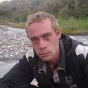  ,   0551622336, 36 ,   