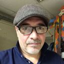 ���������� ������, ���� ������� �������, 55 ���, ������������ ��� ����� � ���������