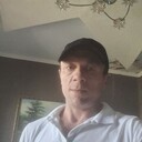 ���������� ������-��-����, ���� ������� �������, 46 ���, ������������ ��� ������, ����� � ���������, c�������� ���������, ���������