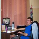  ,   , 45 ,   ,   , c 
