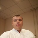  ,   Sergey, 32 ,   ,   