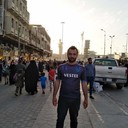 ���������� �������, ���� ����� Fatih, 25 ���, ������������ ��� ������, ����� � ���������, c�������� ���������