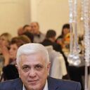  --,   ARMENIN, 49 ,   ,   