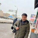 ���������� ������, ���� ������� Dawid, 40 ���, ������������ ��� ������, ����� � ���������