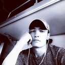 ���������� ����������, ���� ������� �����, 42 ����, ������������ ��� ������, ����� � ���������