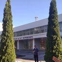 ���������� ������, ���� ������� ����, 33 ����, ������������ ��� ������, c�������� ���������, ���������