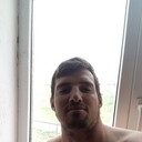 ���������� ���������, ���� ������� ��������, 35 ���, ������������ ��� ������, ����� � ���������, c�������� ���������