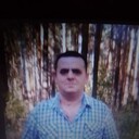 ���������� ������������, ���� ������� �������, 55 ���, ������������ ��� ������, ����� � ���������