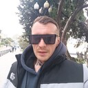  ,   , 28 ,   ,   , c , 