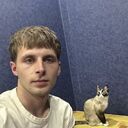 ���������� �����, ���� ����� �������, 23 ����, ������������ ��� ������, ����� � ���������, c�������� ���������, ���������