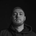 ���������� ������-��-����, ���� ������� Alex, 32 ����, ������������ ��� ������, ����� � ���������