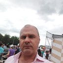  -,   , 49 ,   ,   , c 