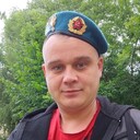 ���������� �����-���������, ���� ������� ��������, 35 ���, ������������ ��� ������, ����� � ���������