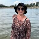  ,   , 43 ,     , c , 