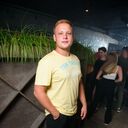 ���������� �����, ���� ������� ���������, 30 ���, ������������ ��� ������, ����� � ���������, c�������� ���������, ���������