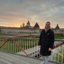  ,   Alexey, 25 ,   ,   