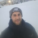 ���������� �������, ���� ������� ���������, 37 ���, ������������ ��� ������, ����� � ���������