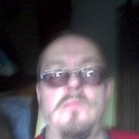  ,   , 63 ,   ,   , c 