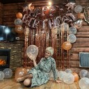 ���������� ������, ���� ������� ��������, 54 ����, ������������ ��� ������, ����� � ���������