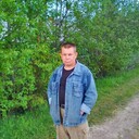  ,   , 45 ,   ,   , 