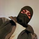 ���������� �������������, ���� ����� ����, 21 ���, ������������ ��� ������, ����� � ���������, c�������� ���������