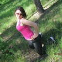 ���������� �����, ���� ������� ����, 36 ���, ������������ ��� ������, ����� � ���������, c�������� ���������