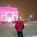  ,   , 45 ,  