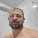 ���������� �������, ���� ������� ����, 46 ���, ������������ ��� ������, ����� � ���������, ���������