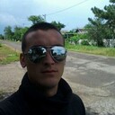 ���������� �������, ���� ������� ����, 28 ���, ������������ ��� ������, ����� � ���������