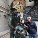 ���������� ������, ���� ������� C�����, 61 ���, ������������ ��� ������, ����� � ���������, c�������� ���������