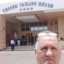  ,   , 56 ,   c 