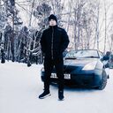 ���������� ����-���, ���� ������� ���������, 30 ���, ������������ ��� ������, ����� � ���������