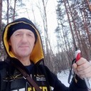 ���������� �����, ���� ������� �������, 53 ����, ������������ ��� ����� � ���������, c�������� ���������