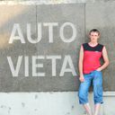  ,   Dmitrij, 43 ,     , c 