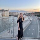 ���������� ������, ���� ������� �����, 44 ����, ������������ ��� ����� � ���������, c�������� ���������