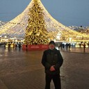  ,   , 54 ,   , c 