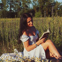  ,   Kelly, 38 ,   ,   